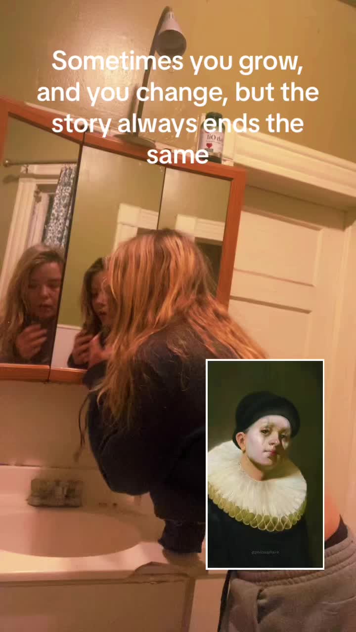 @Lillith_fox