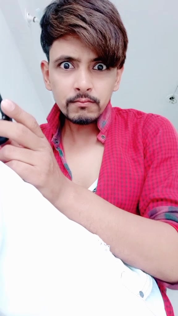 @❤FAIZ ROCK❤