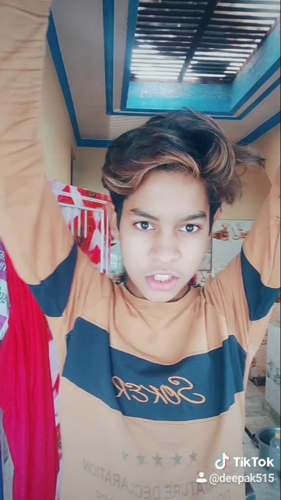@Hero🔥