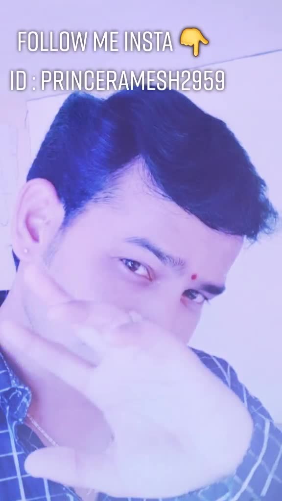 @🛶 రాజమండ్రి అబ్బాయి