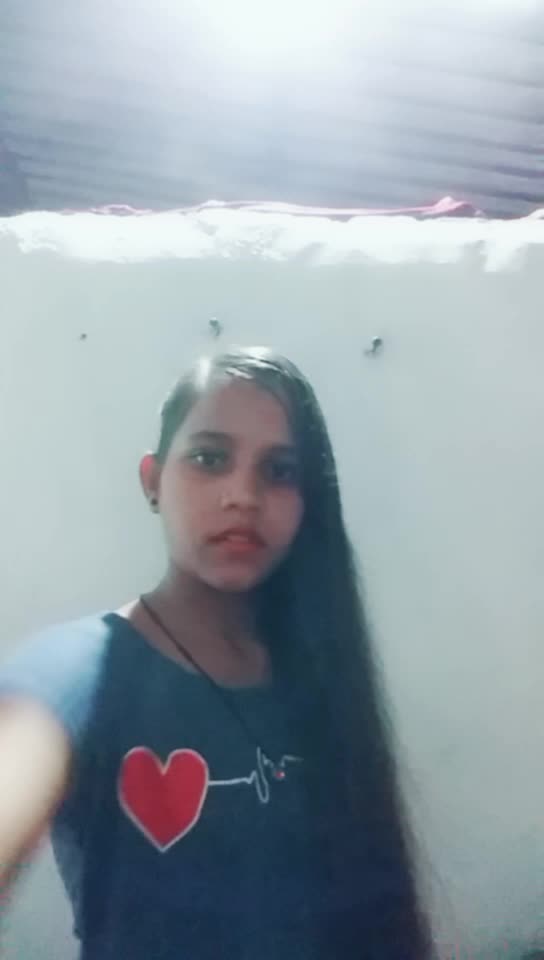 @I m satnami