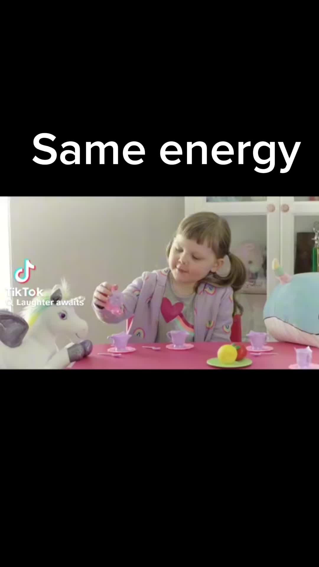 @Editor