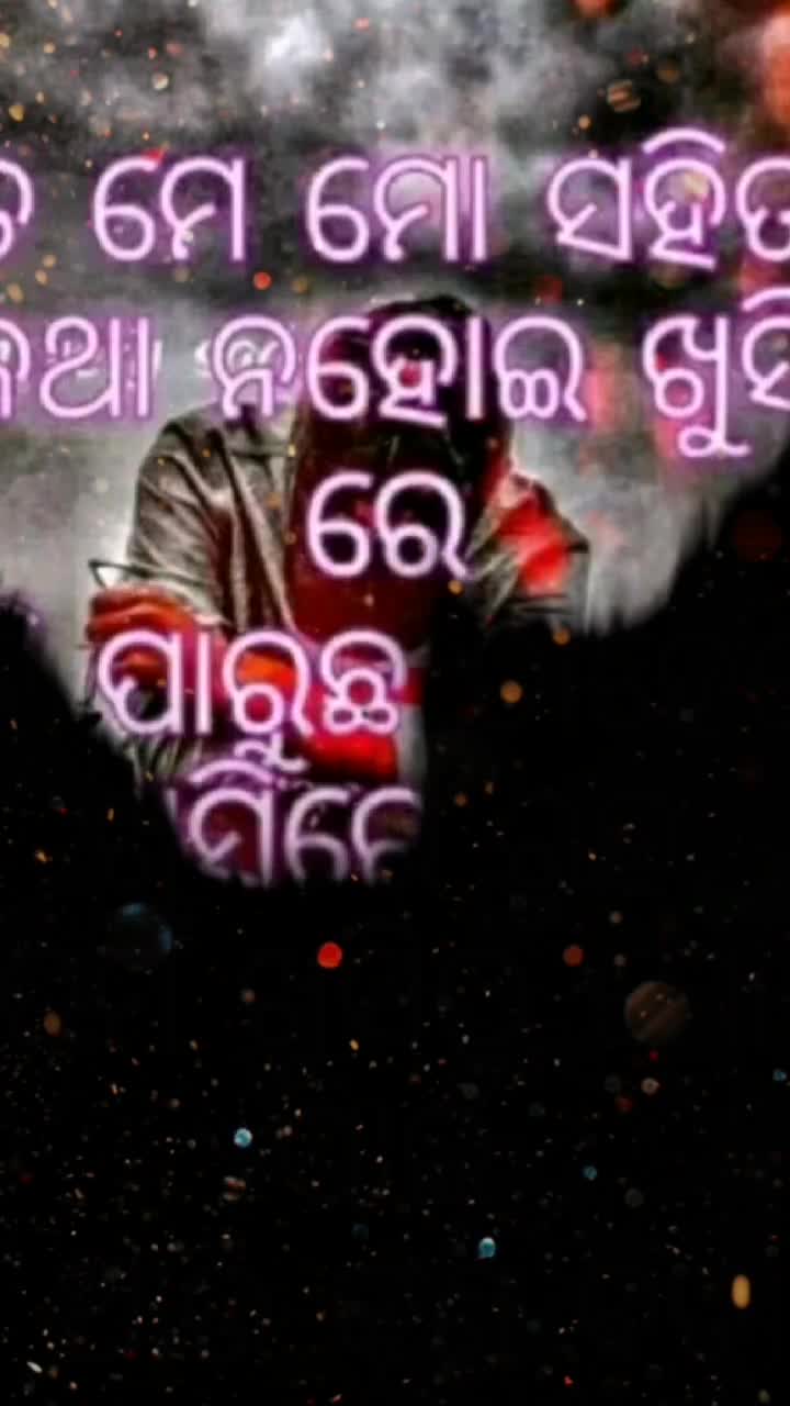 @Sardha143