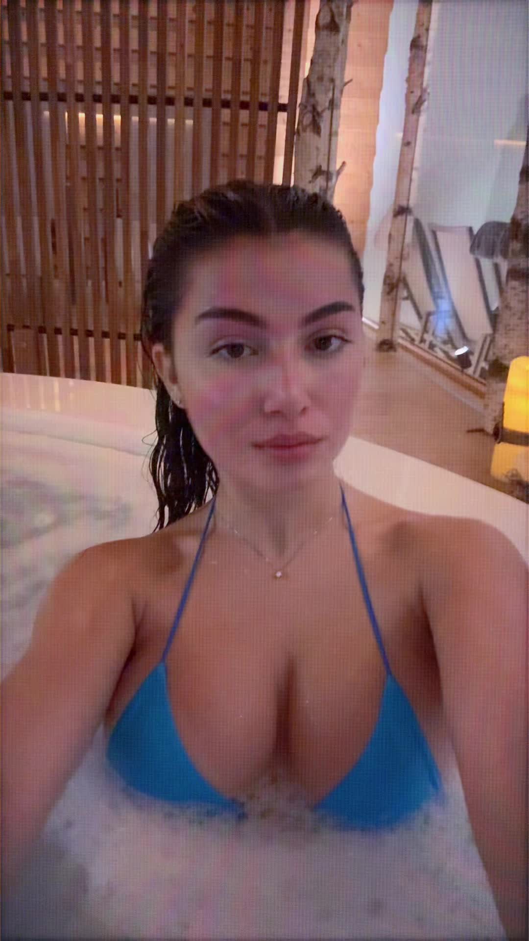 @ale⭐️