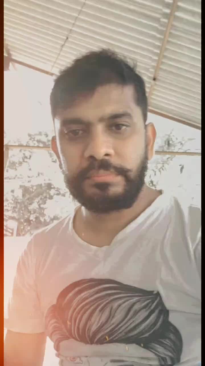 @user2431013792421