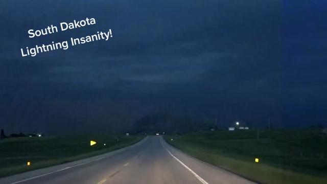 @StormChaserJen