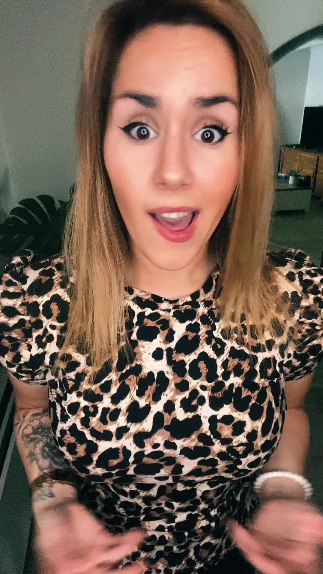 @Natasja