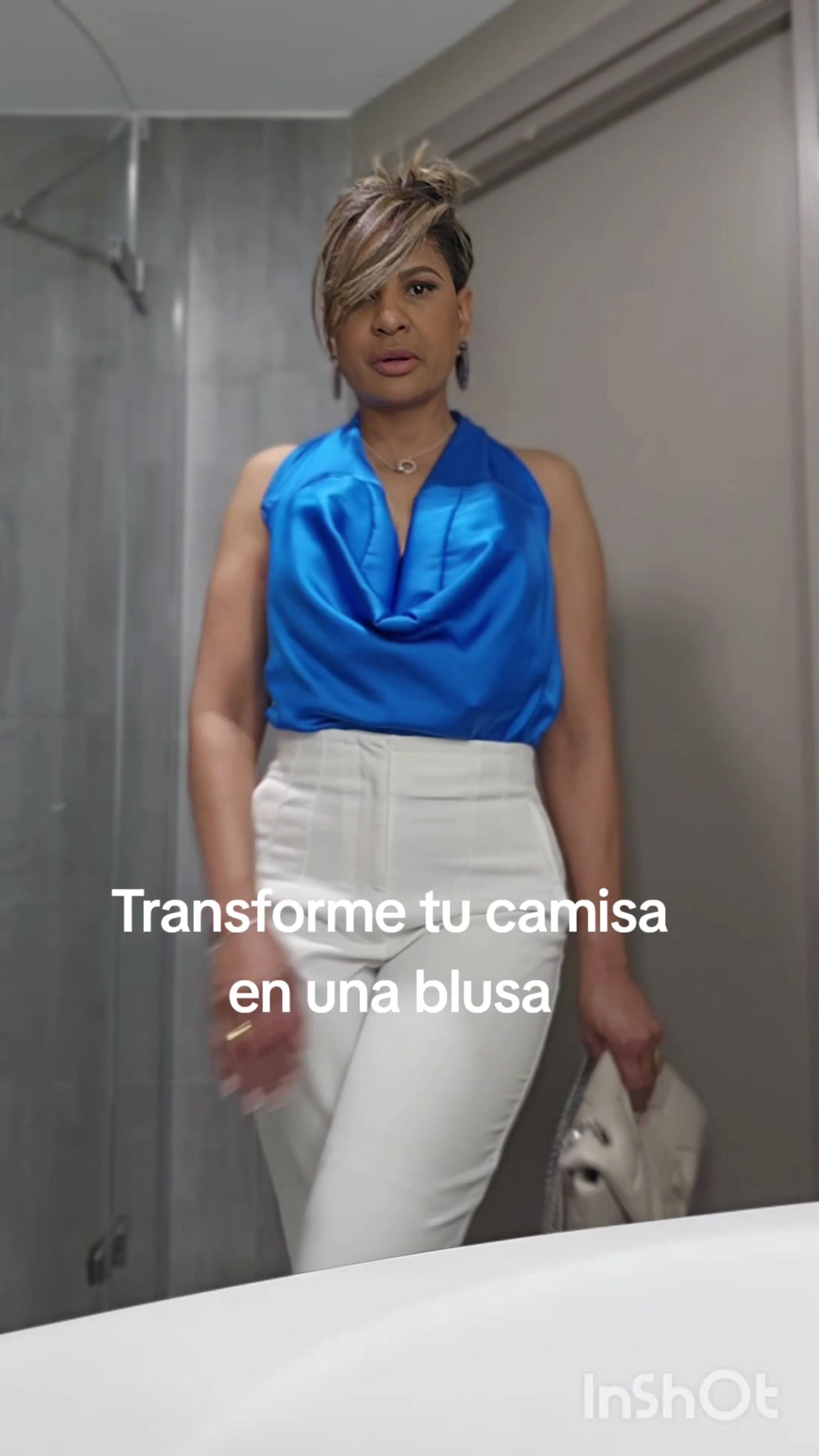 @leiaestrela30
