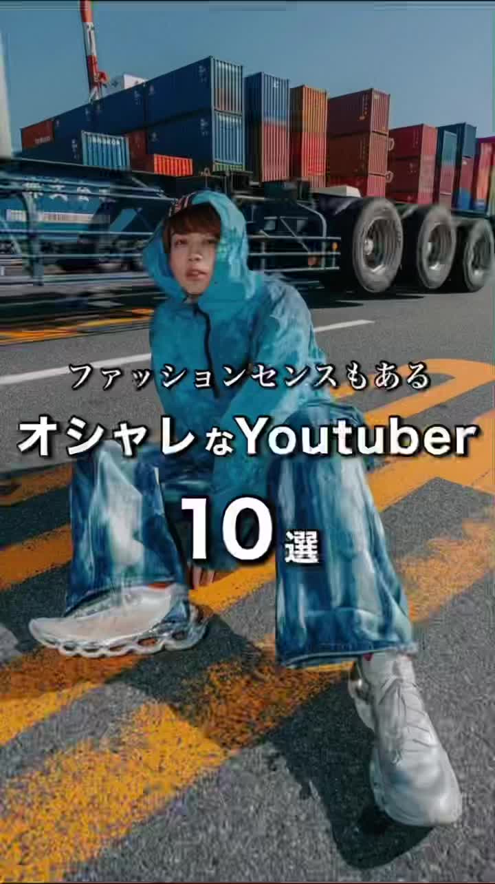 @心
