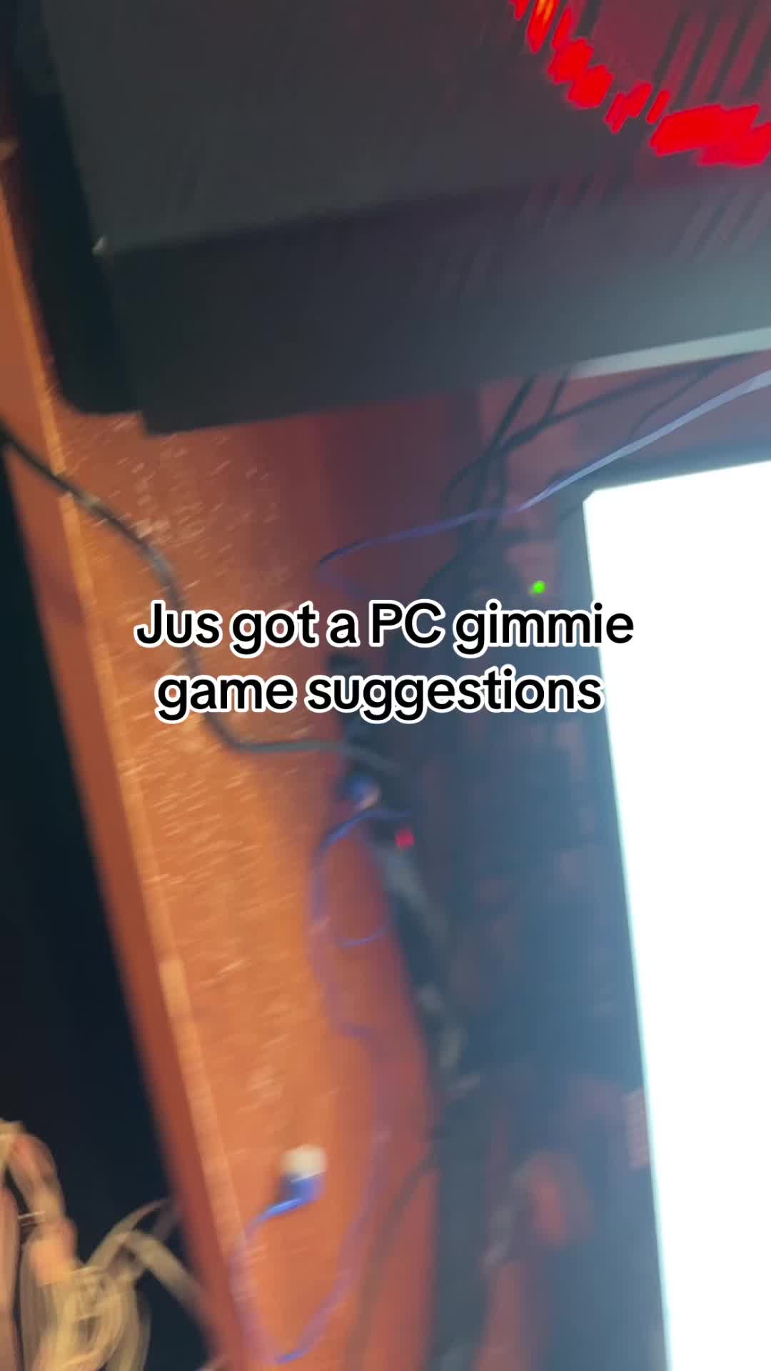 @KJ