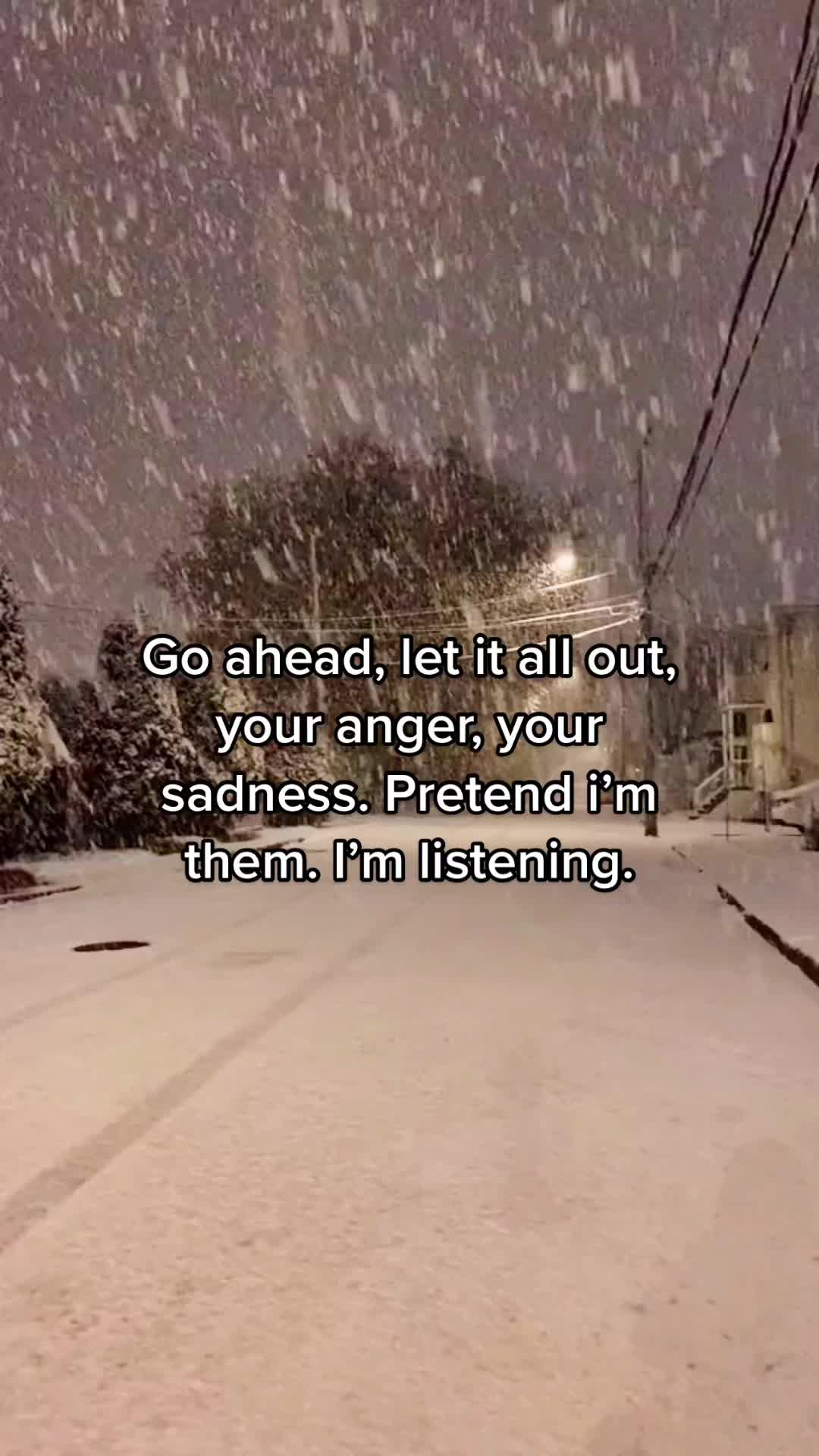 @< / 3