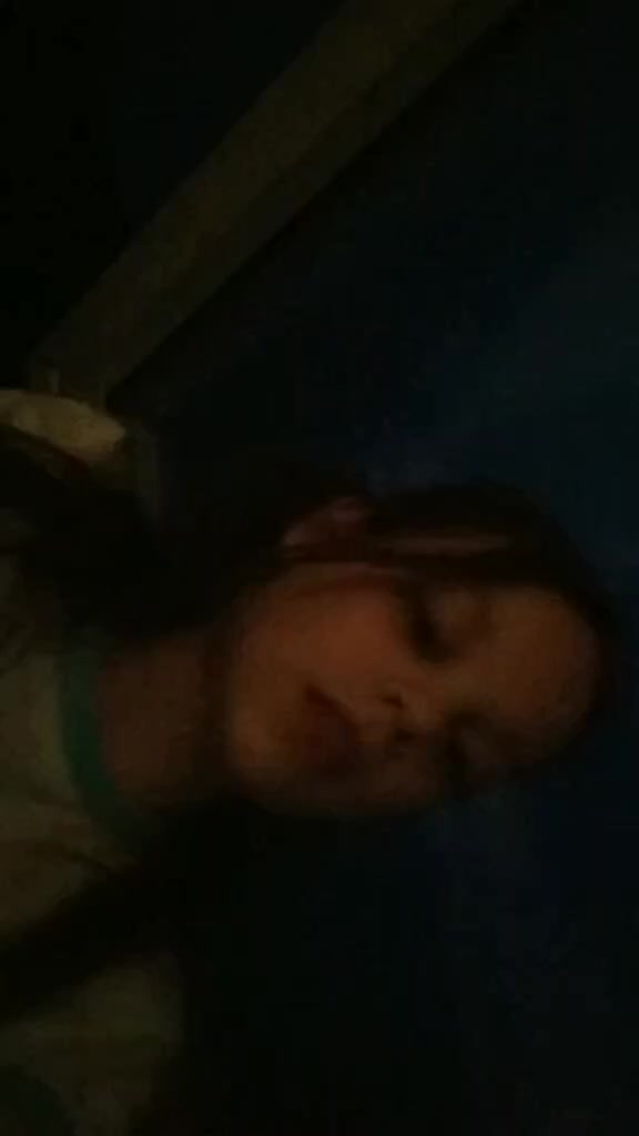 @Sofia Marullo