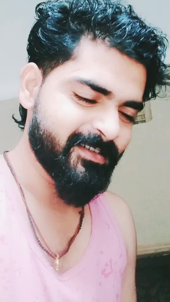 @md Ishaq Hossain