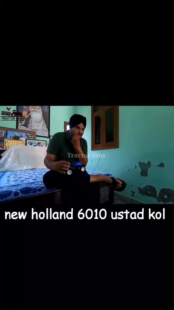 @Navi Bhan744 ❤