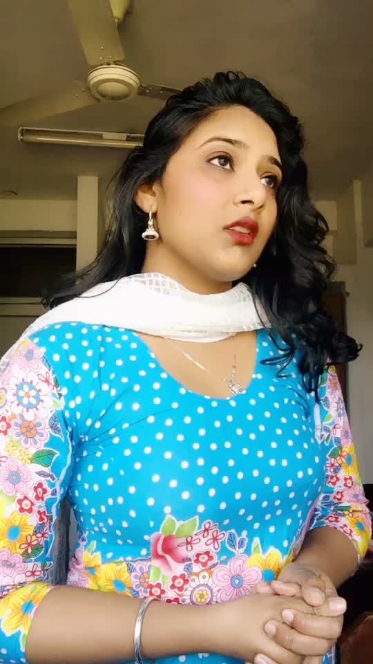@Ramandeep kaur