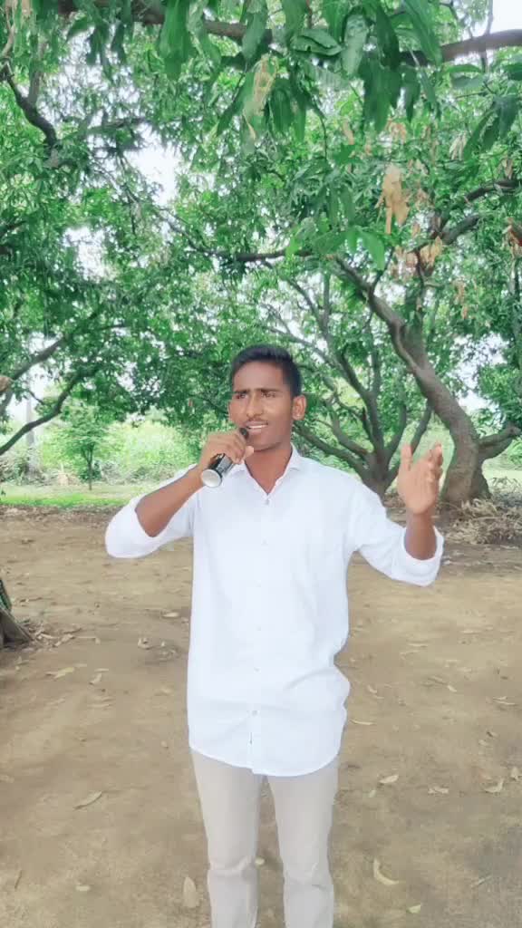 @Royalstar Karthik