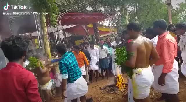 @Siva Kuttam💪💪