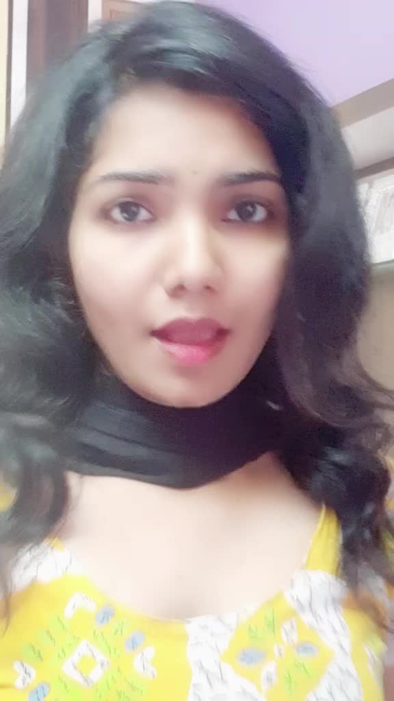 @Pavithra😍😘