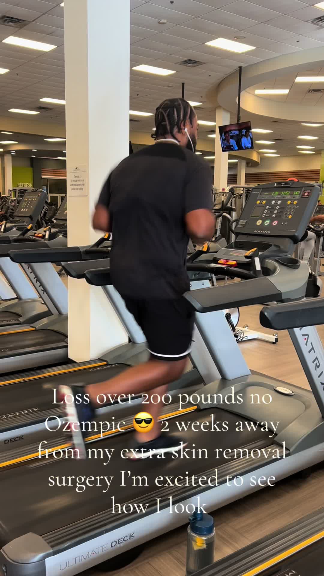 @ChoppaZoe