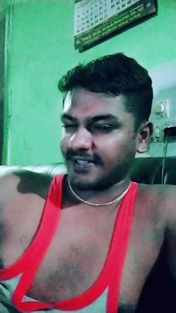 @திலீபன் 440