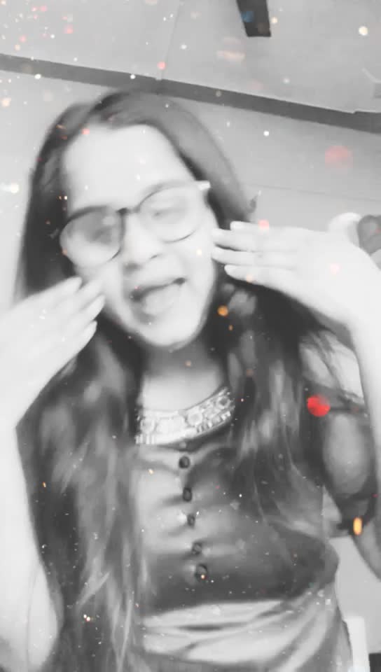 @Megha Yadahalli