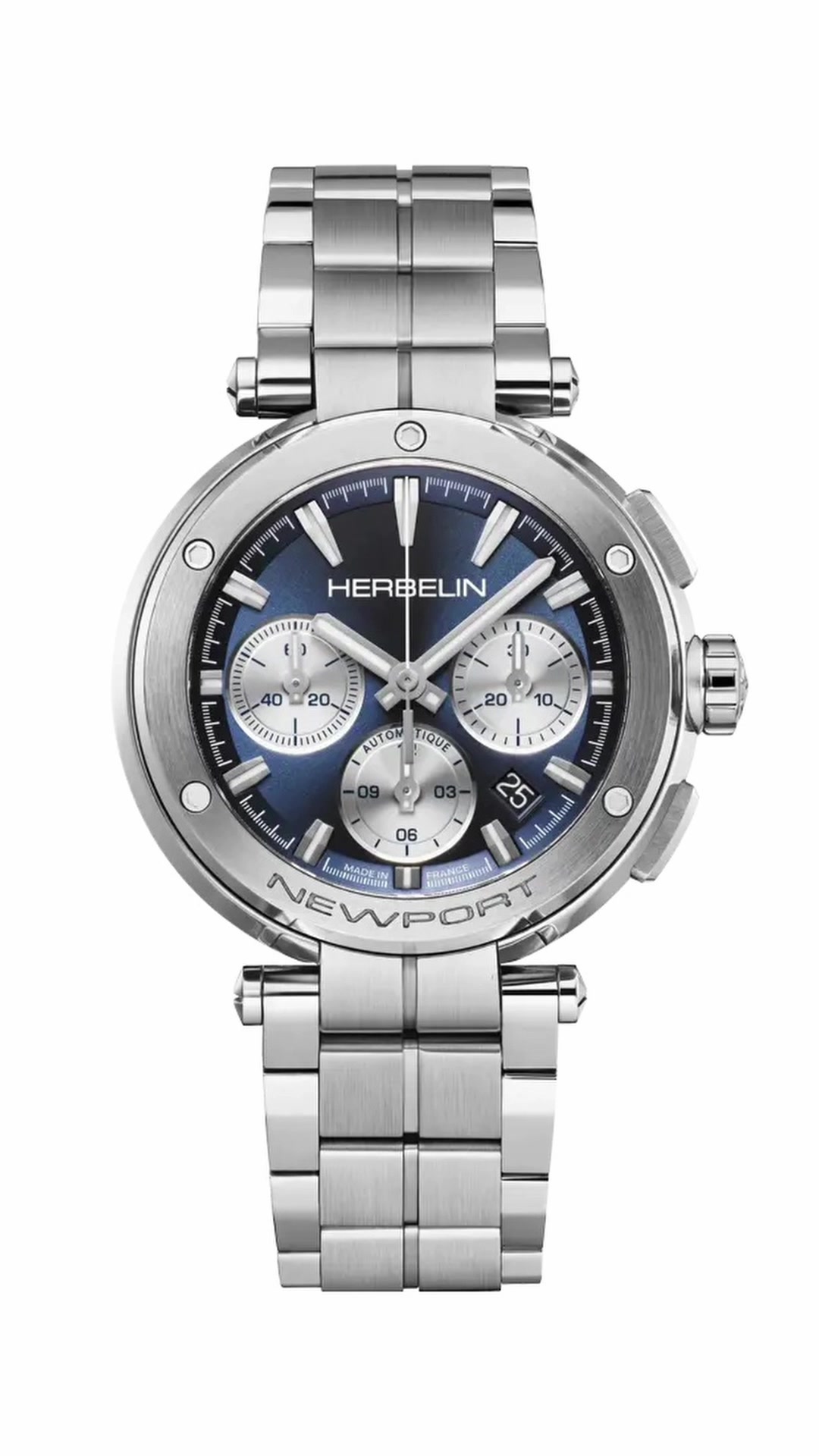 @PDG&Watches
