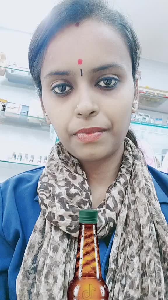 @@Bhavani _143