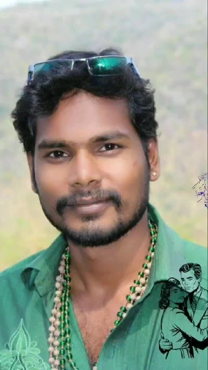 @Yuvaraj