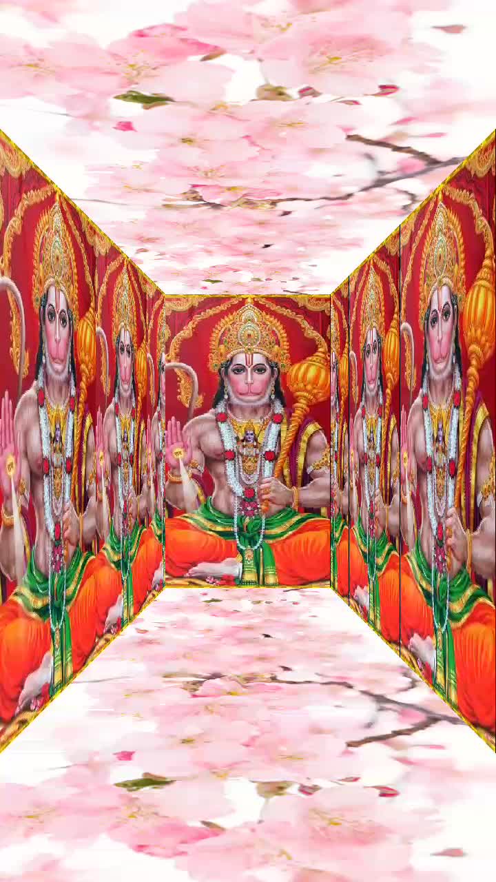 @Sunil Bhadu Bishnoi