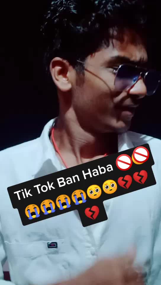 @Satya Brata Nayak.❤️