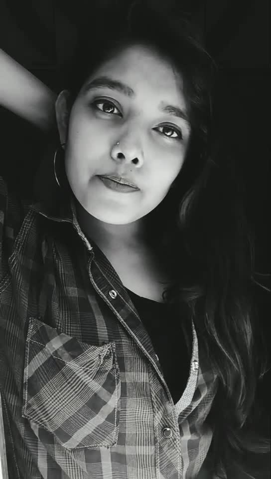 @Dharmishtha Chauhan