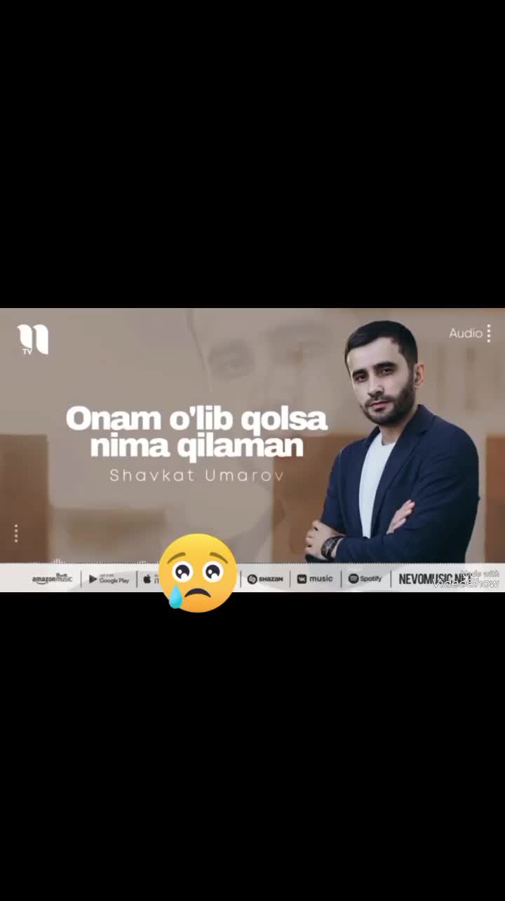 @😊🇹🇯😊🇹🇯😊🇹🇯😊🇹🇯😊🇹🇯