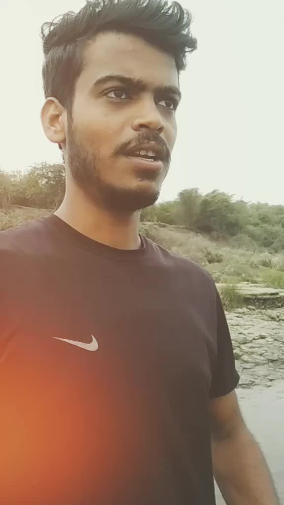 @Akash Khede