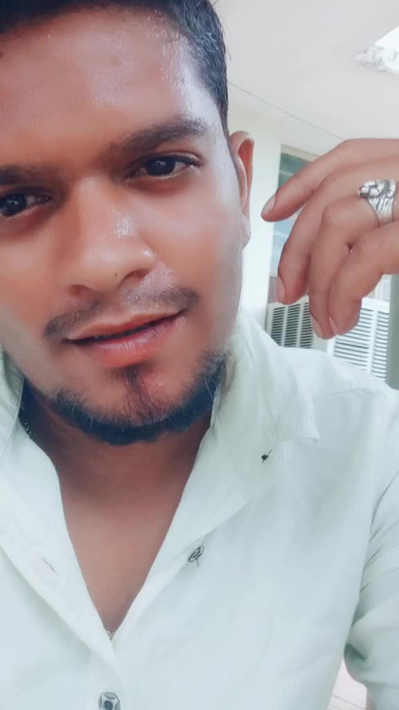 @ராவணன் 🔥🙏💪🏴☠️