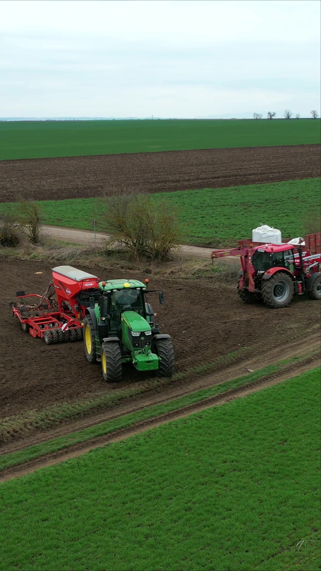 @agrolifetv