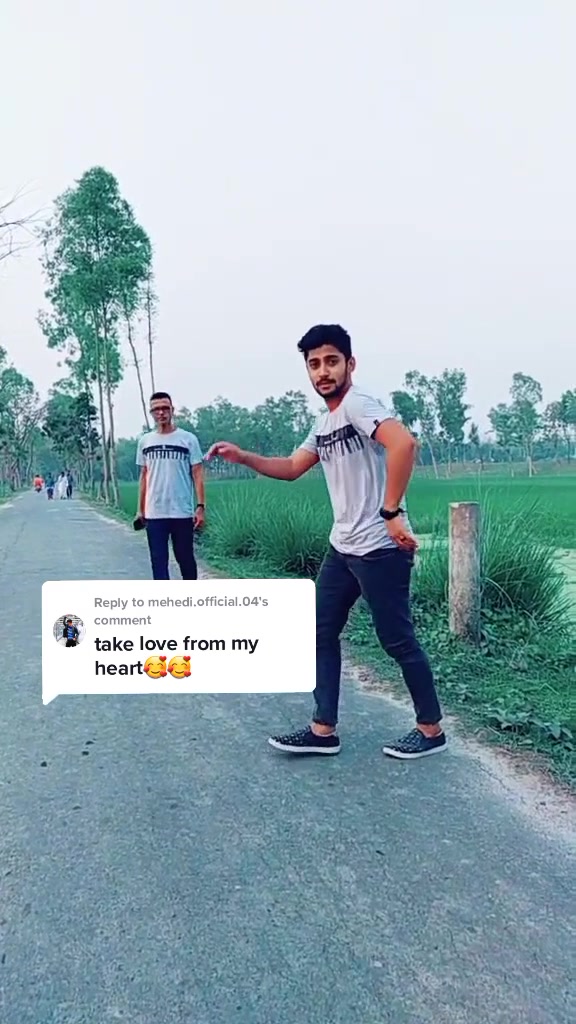 @Iftekhar