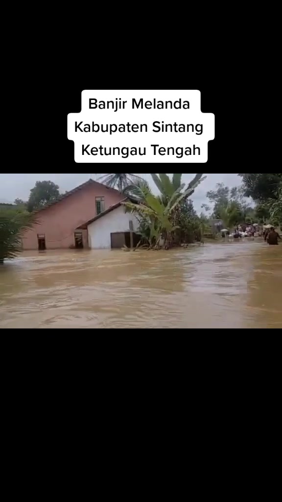 @Siti Mariah
