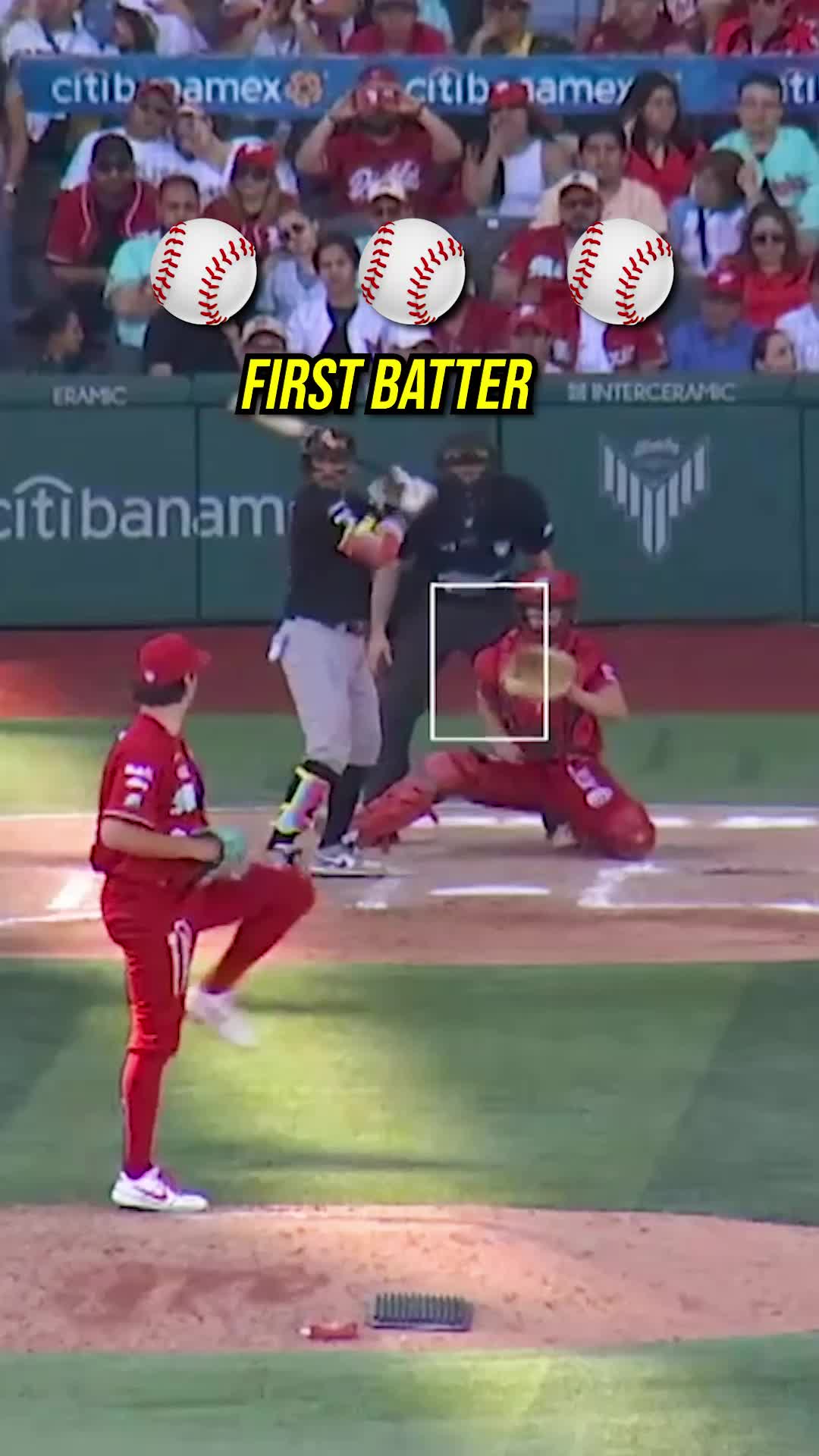 @Trevor Bauer