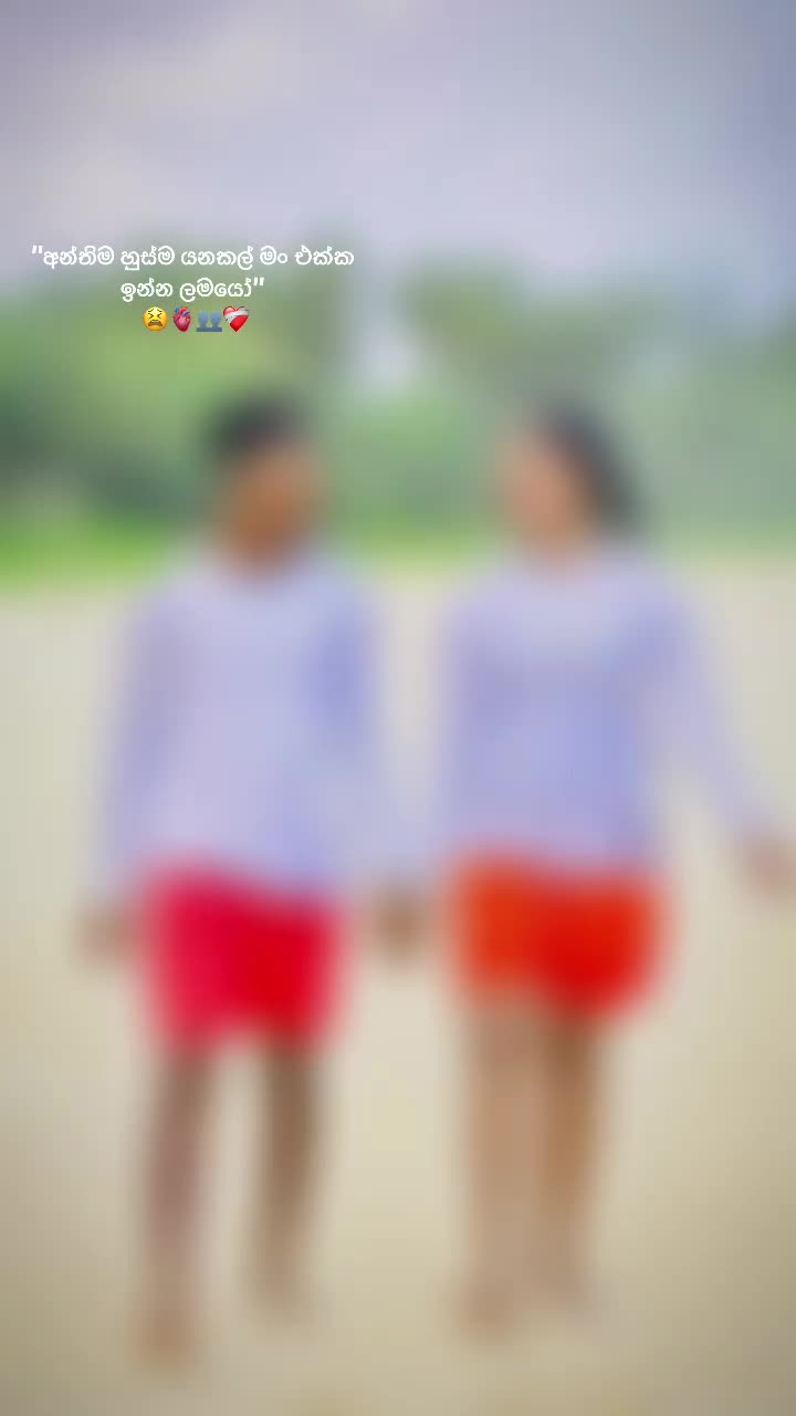 @낻미 ☁️🎀!