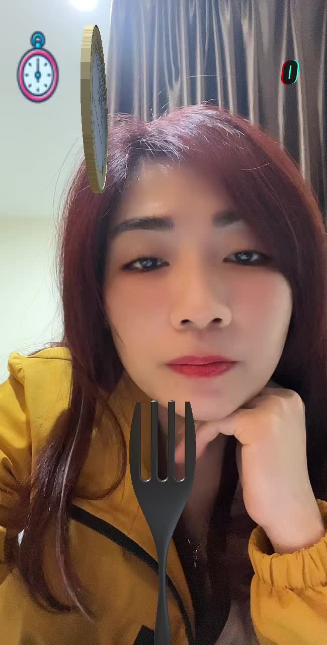 @Huyen Ngoc spa sk& sắc đẹp✅