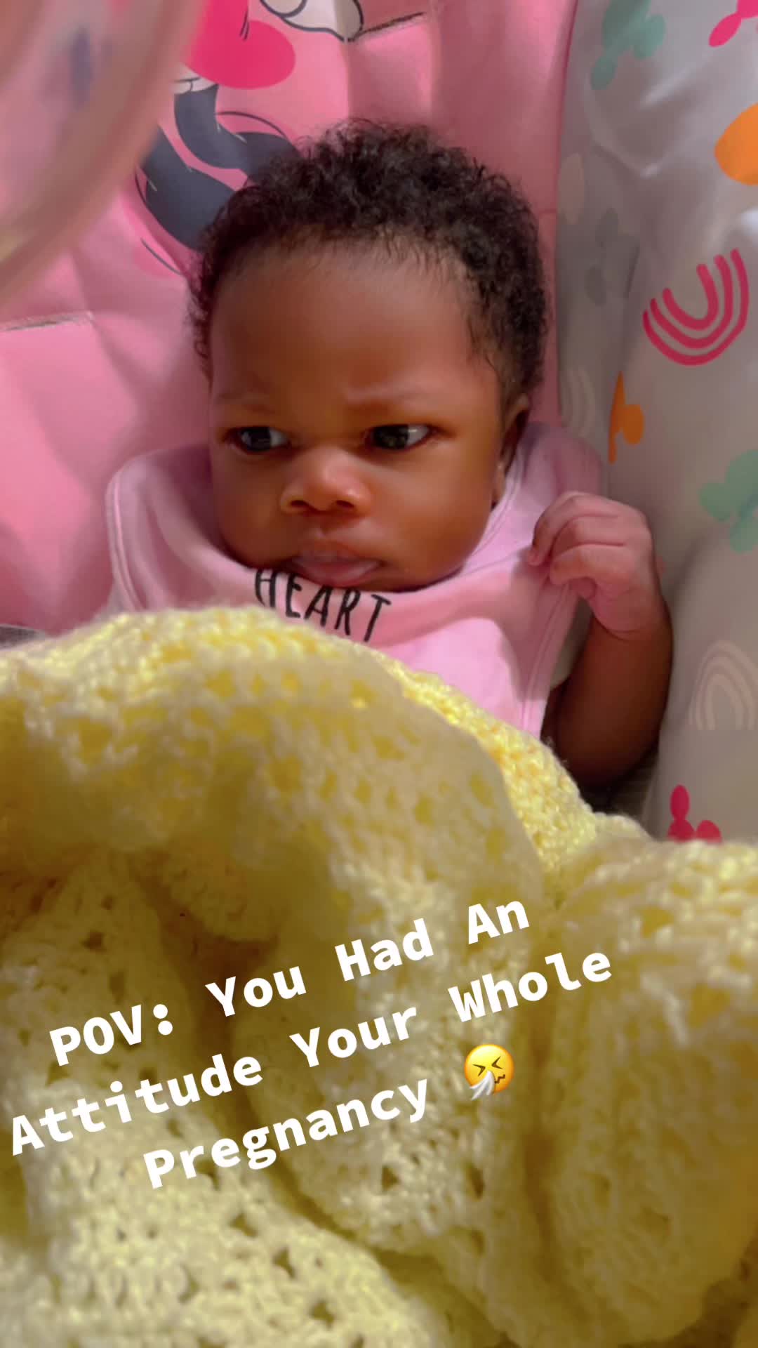 @Simbii La'Kyeshia