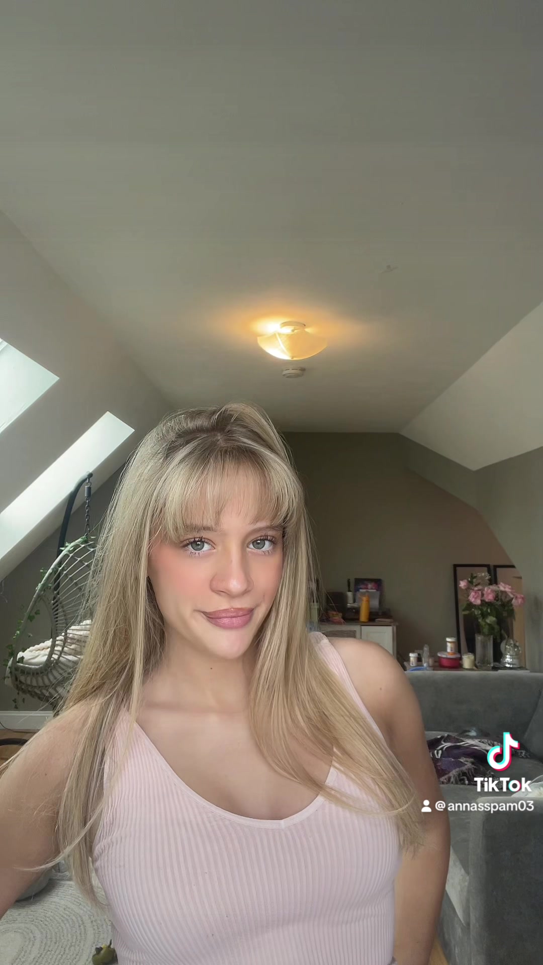 @annacreedon22