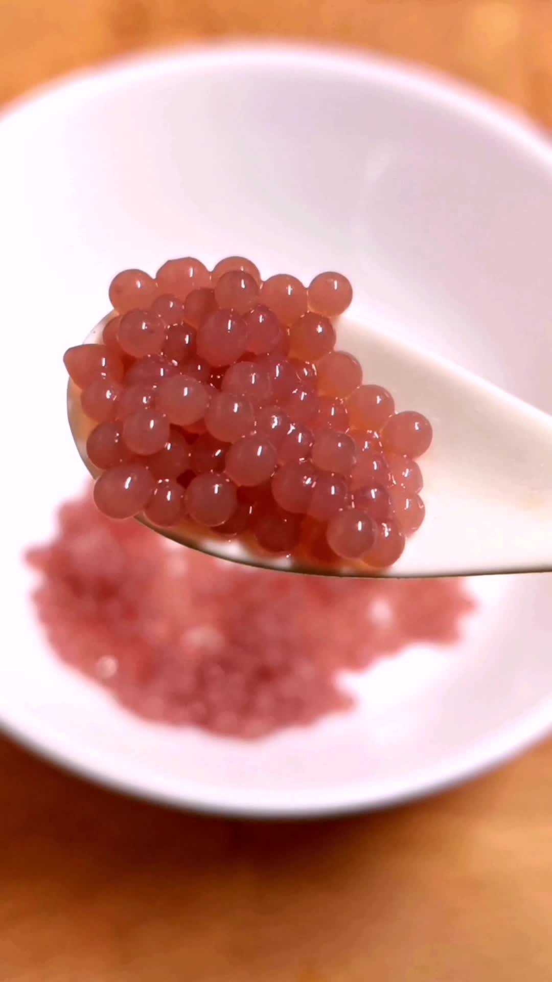 @Chef Marco Costa