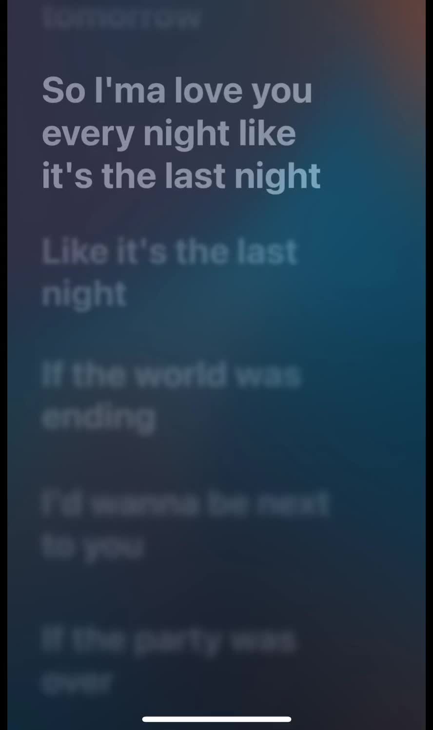 @Lyrics🤍🎧