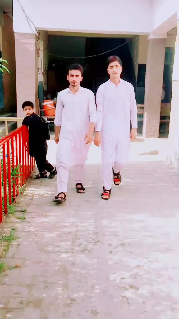 @Abdul Musawer safi