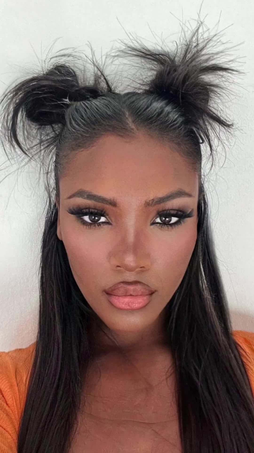 @banembaye.