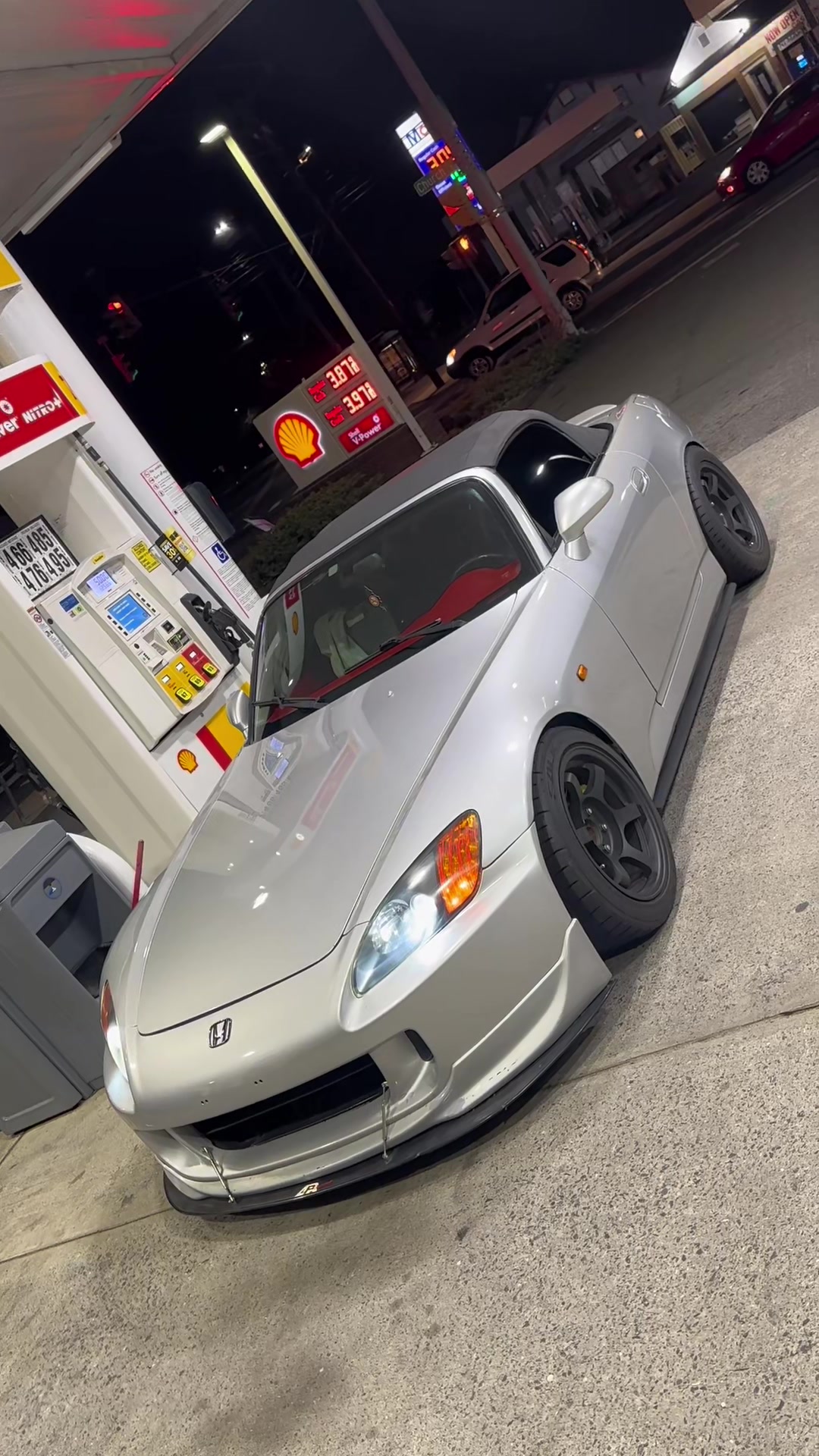 @S2kbrahhhh