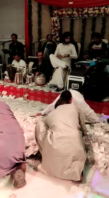 @Laraib Khan