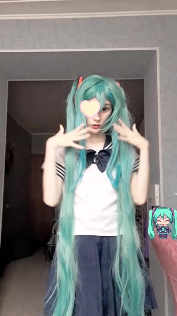 @Yukkki_ki🌸