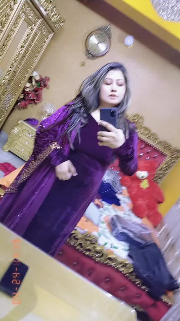 @🦋gorgeous by mithila🦋